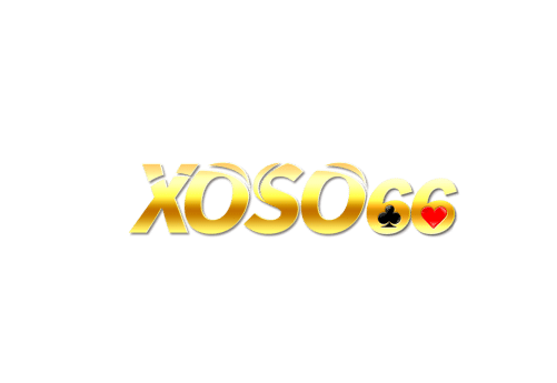 Xoso66 – Sân chơi giải trí hấp dẫn với nhiều giải thưởng khủng đang chờ đón