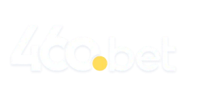 460bet